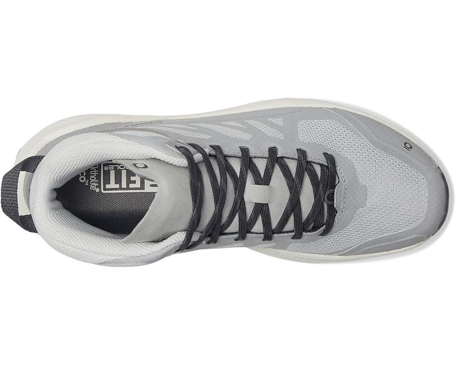 Ousel Mid B-Dry Product Image