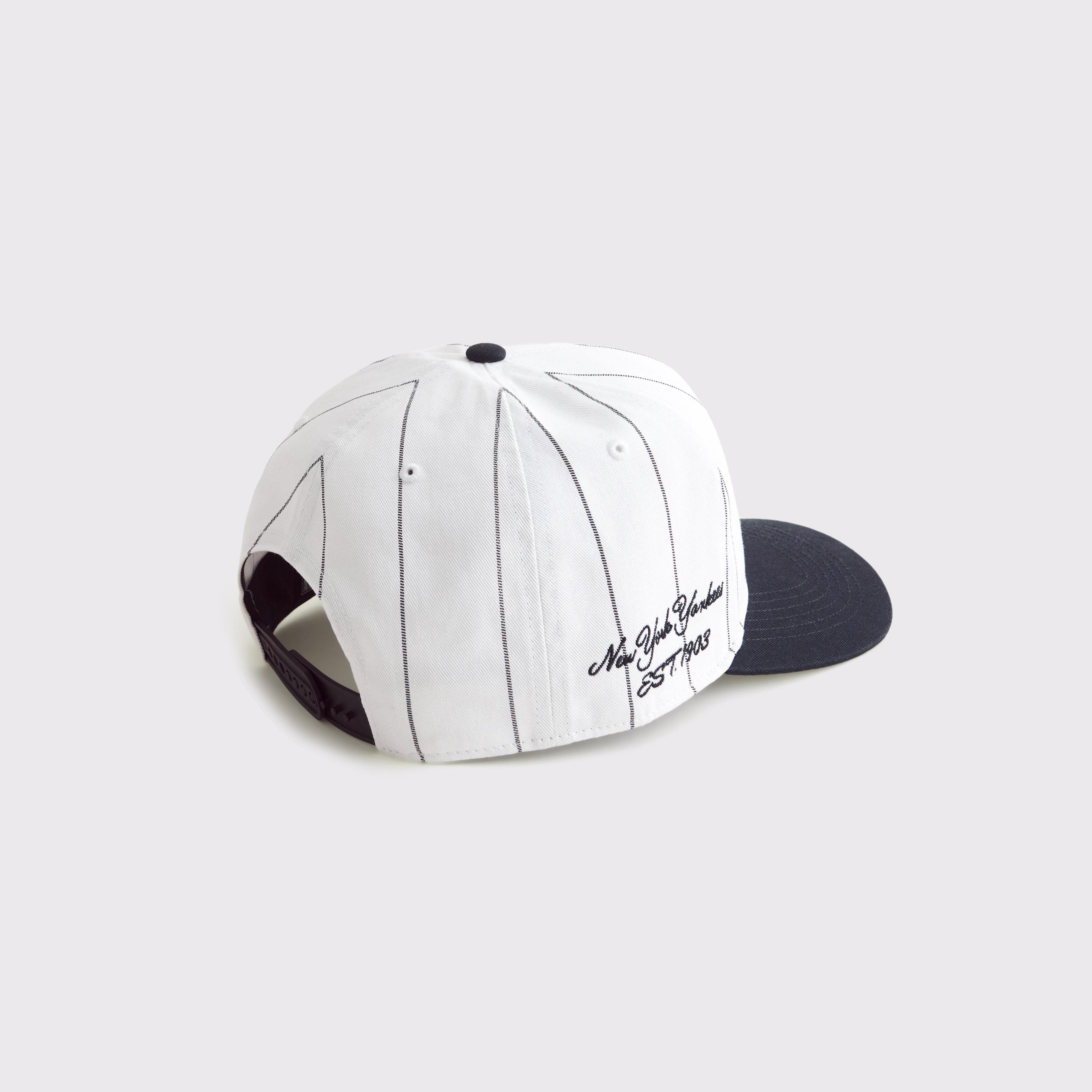 New York Yankees '47 Hitch Cap Product Image