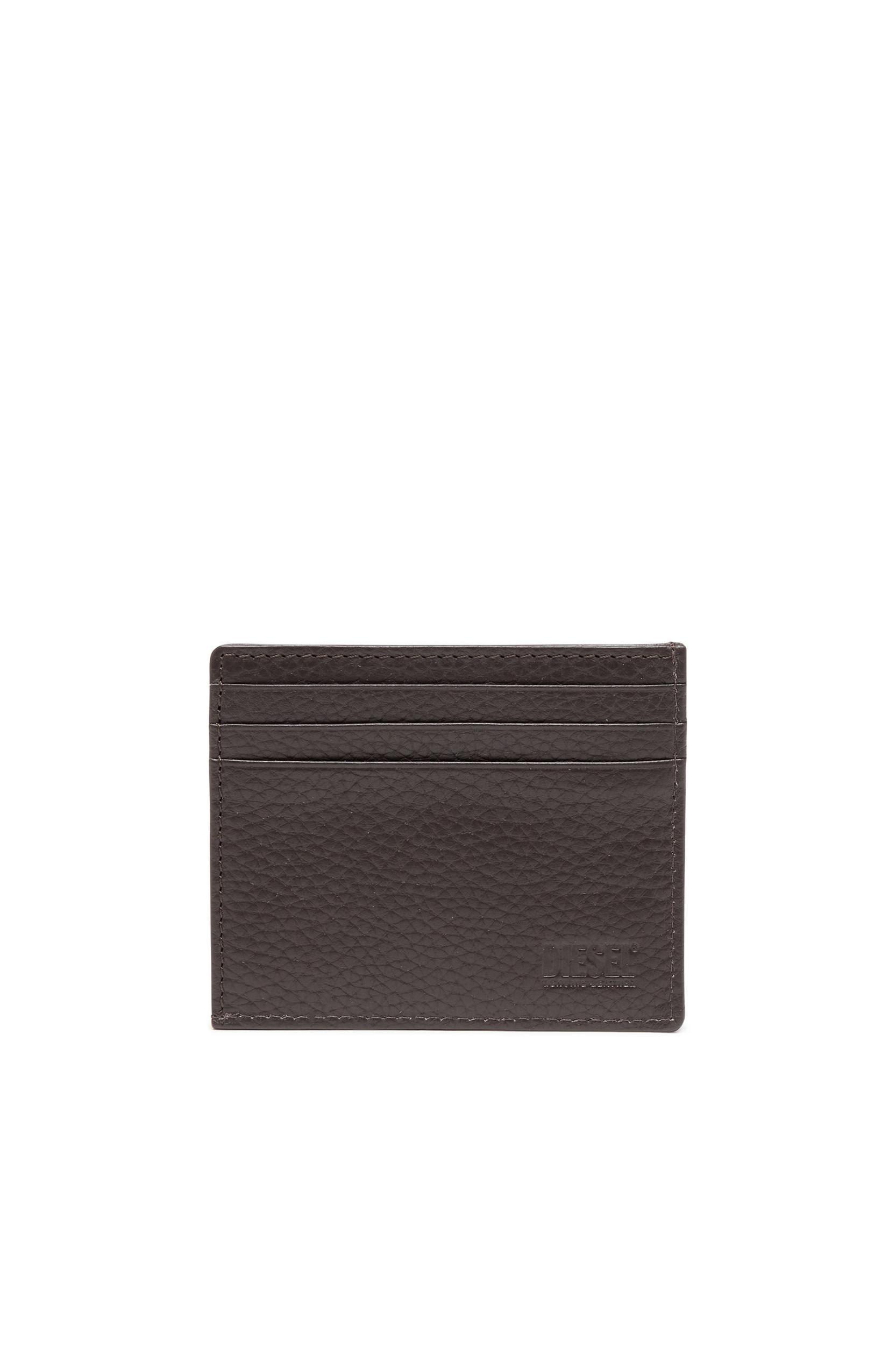 CARD CASE Product Image