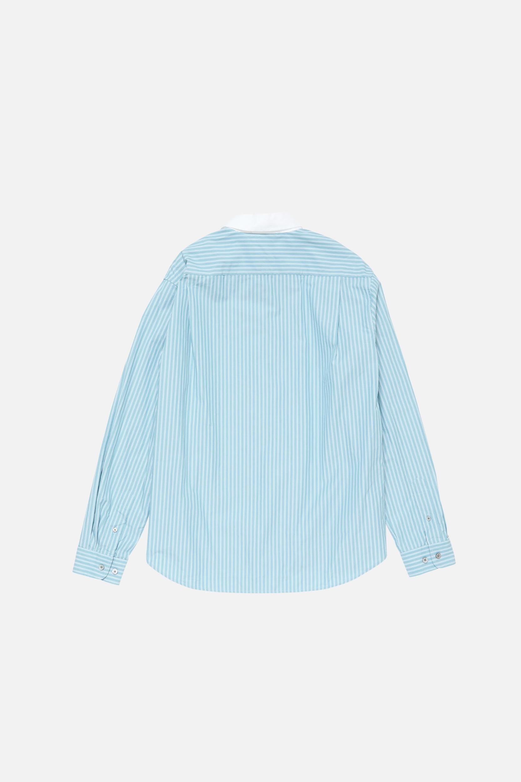 Button-up shirt Product Image