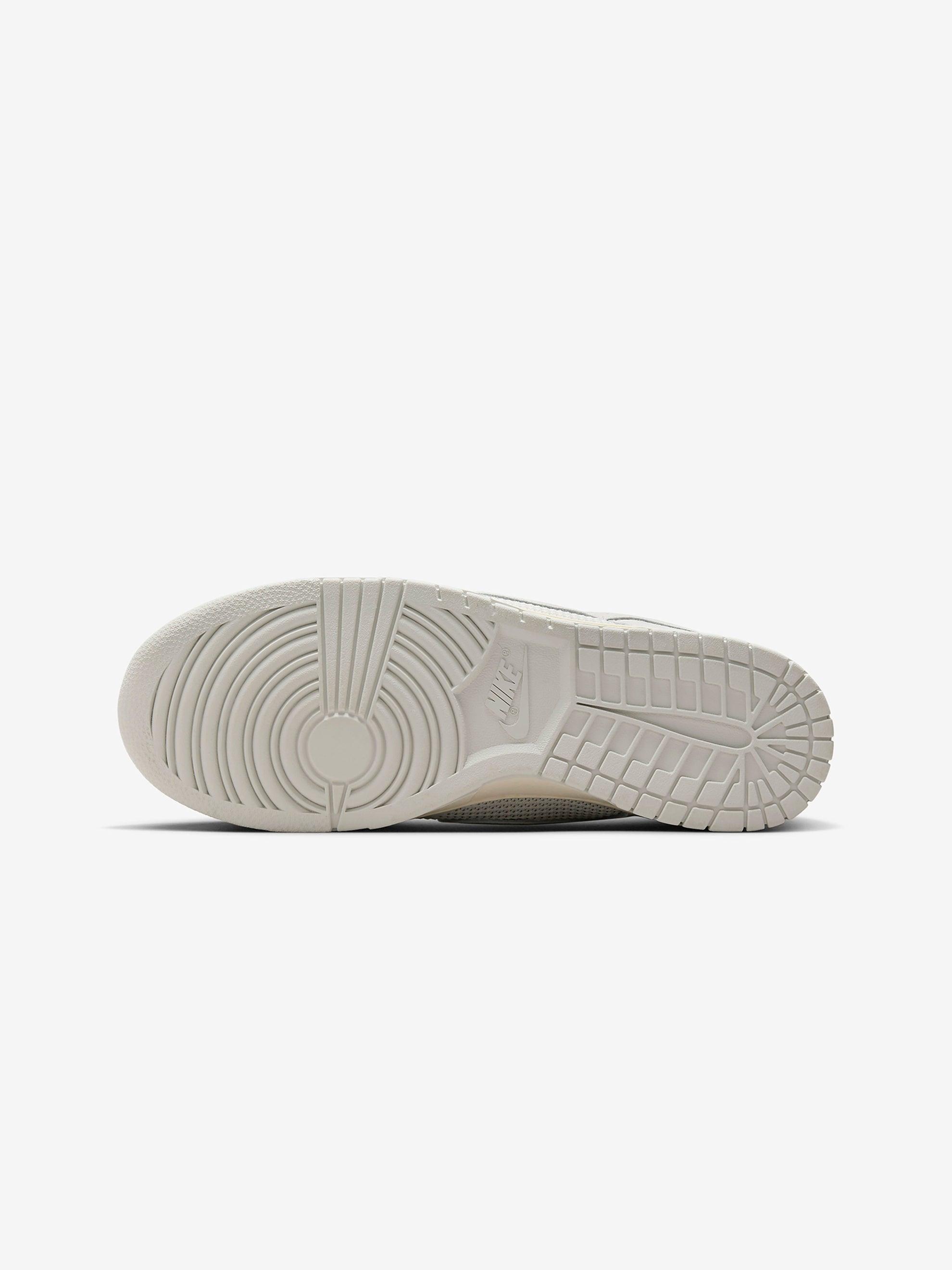 Nike Dunk Low (Phantom/Light Bone/Sail/Coconut Milk) Product Image