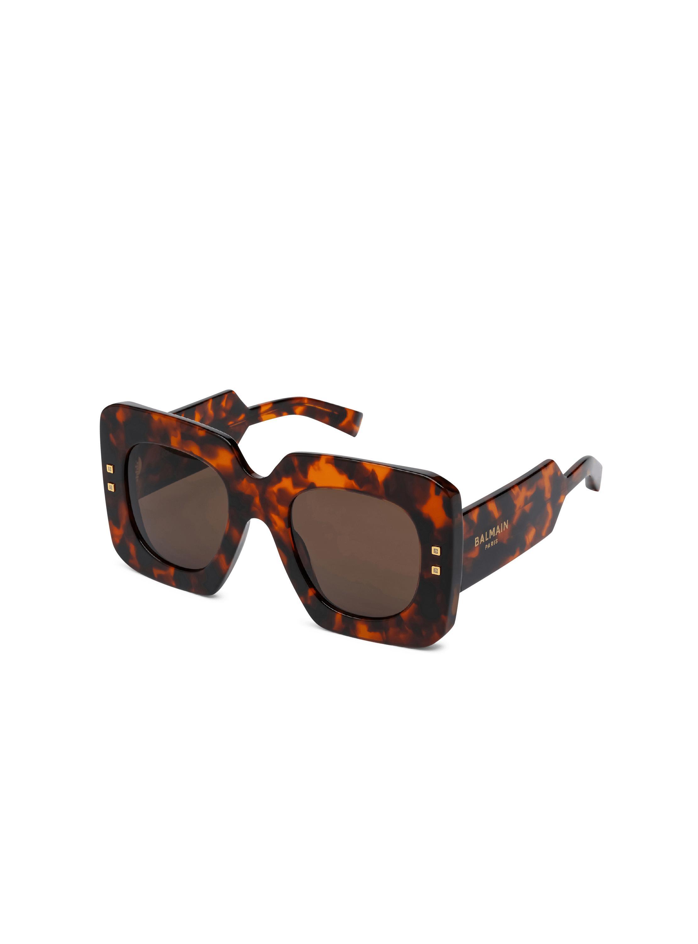 B-Bold Sunglasses Product Image