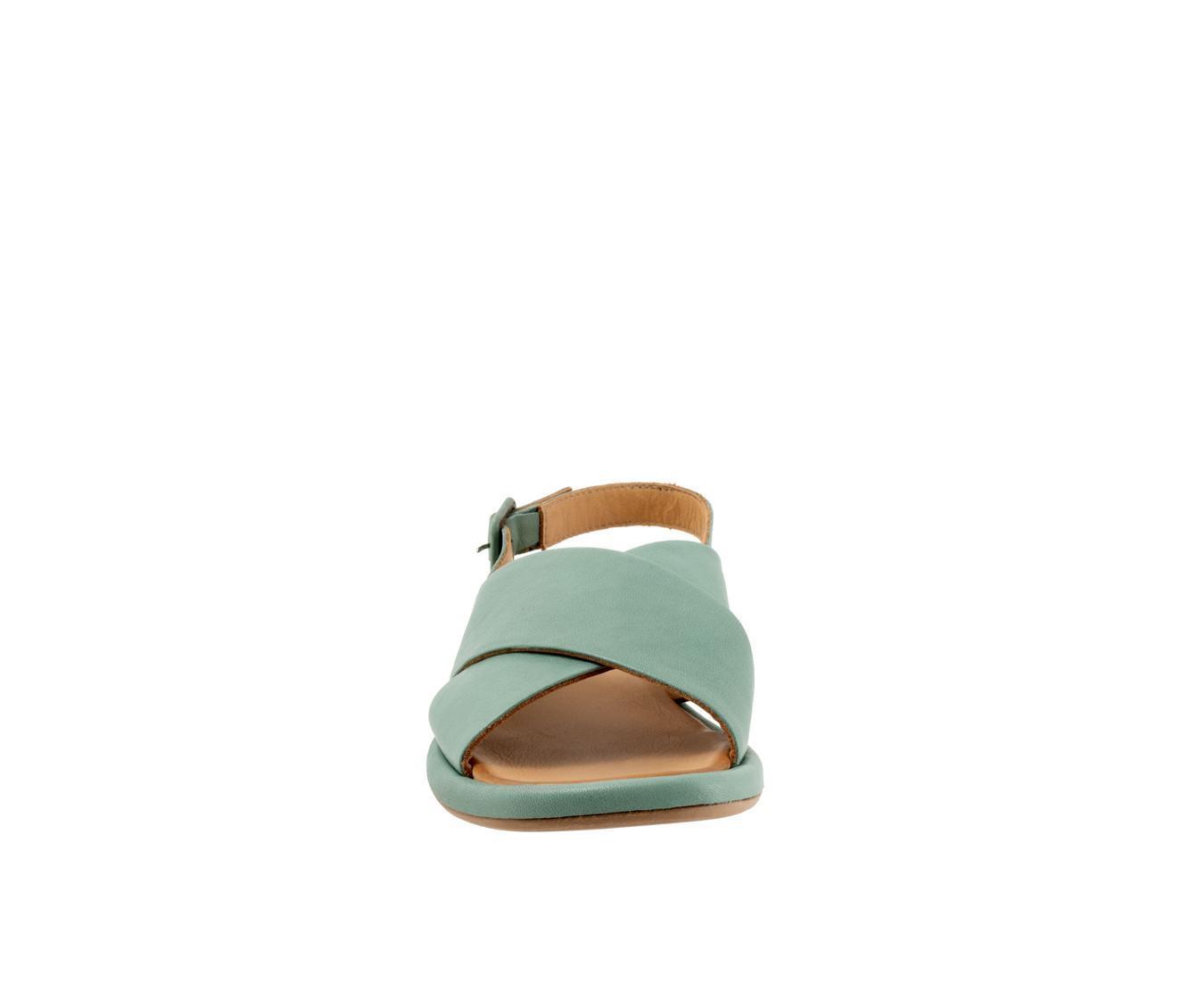 Women's Bueno Elwood Sandals Product Image