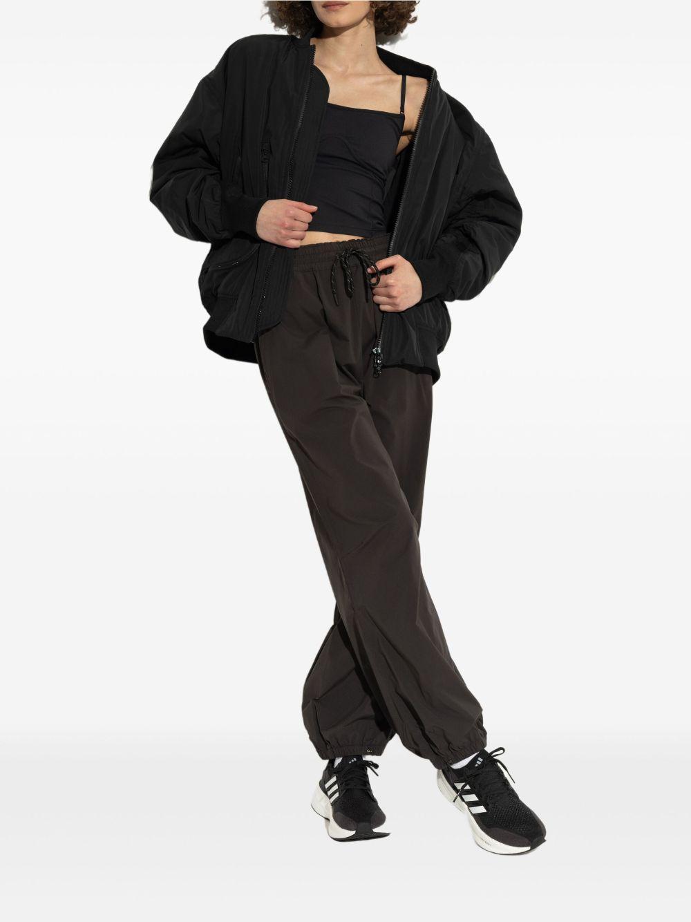 Ultraboost sneakers  Product Image