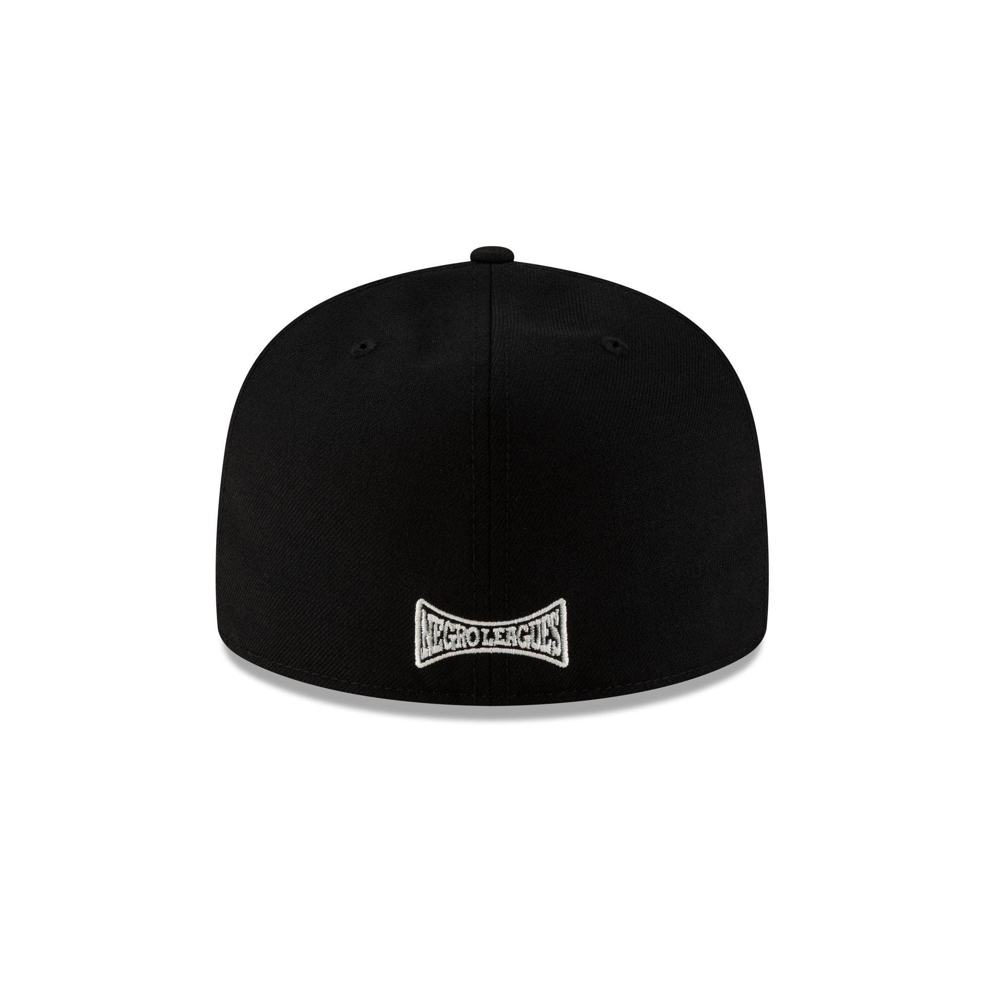 Montreal Canadiens Navy 9FIFTY Snapback Hat Male Product Image