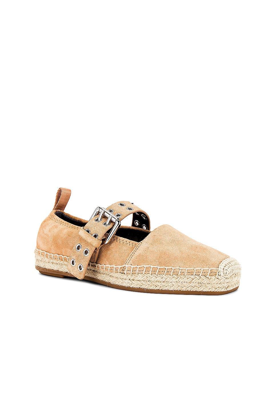 Anteros Espadrille Rag & Bone Product Image