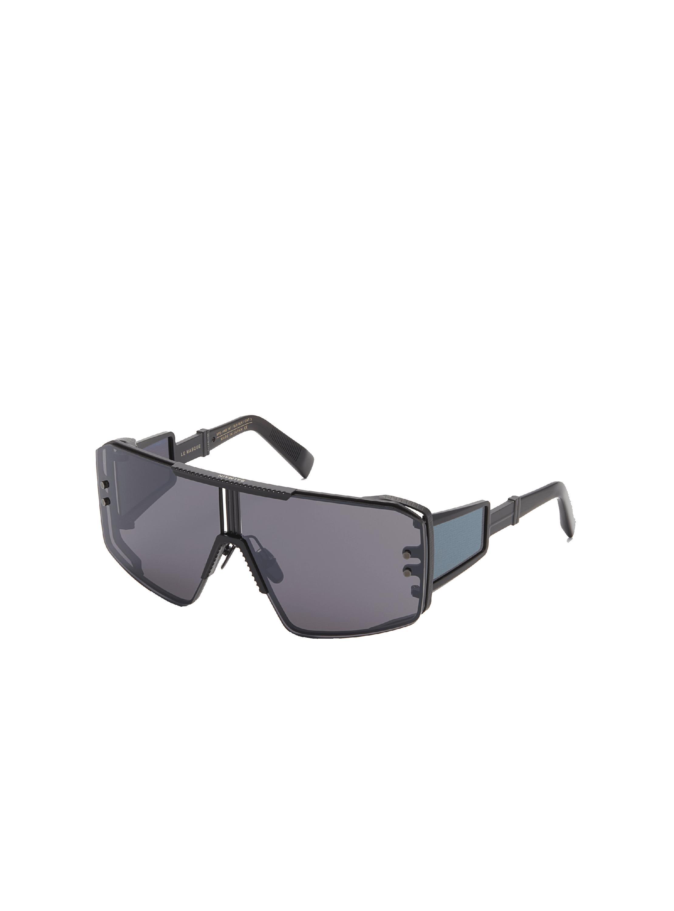 Le Masque Sunglasses Product Image