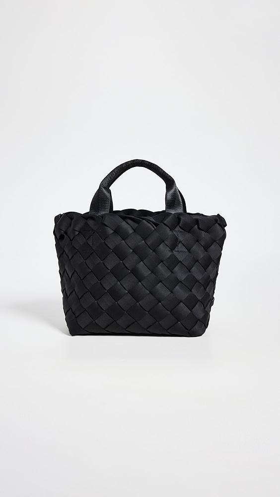 Naghedi Tangier Small Tote | Shopbop Product Image