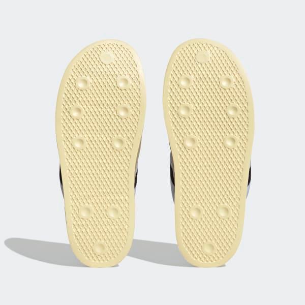 Puffylette Superstar Shoes Product Image