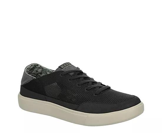 Reef Men's Navigator Sneaker Product Image