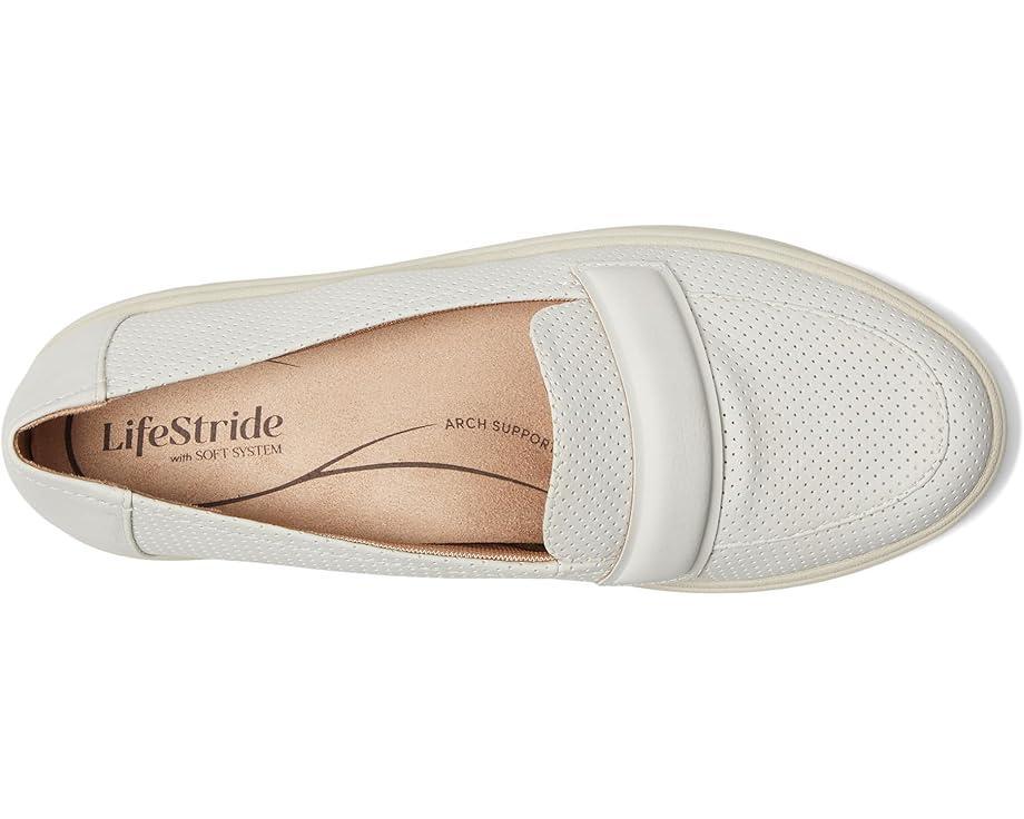 Recover Slip On Shoes Product Image