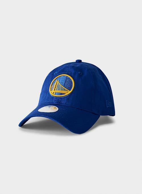 golden state warriors 9twenty hat Product Image