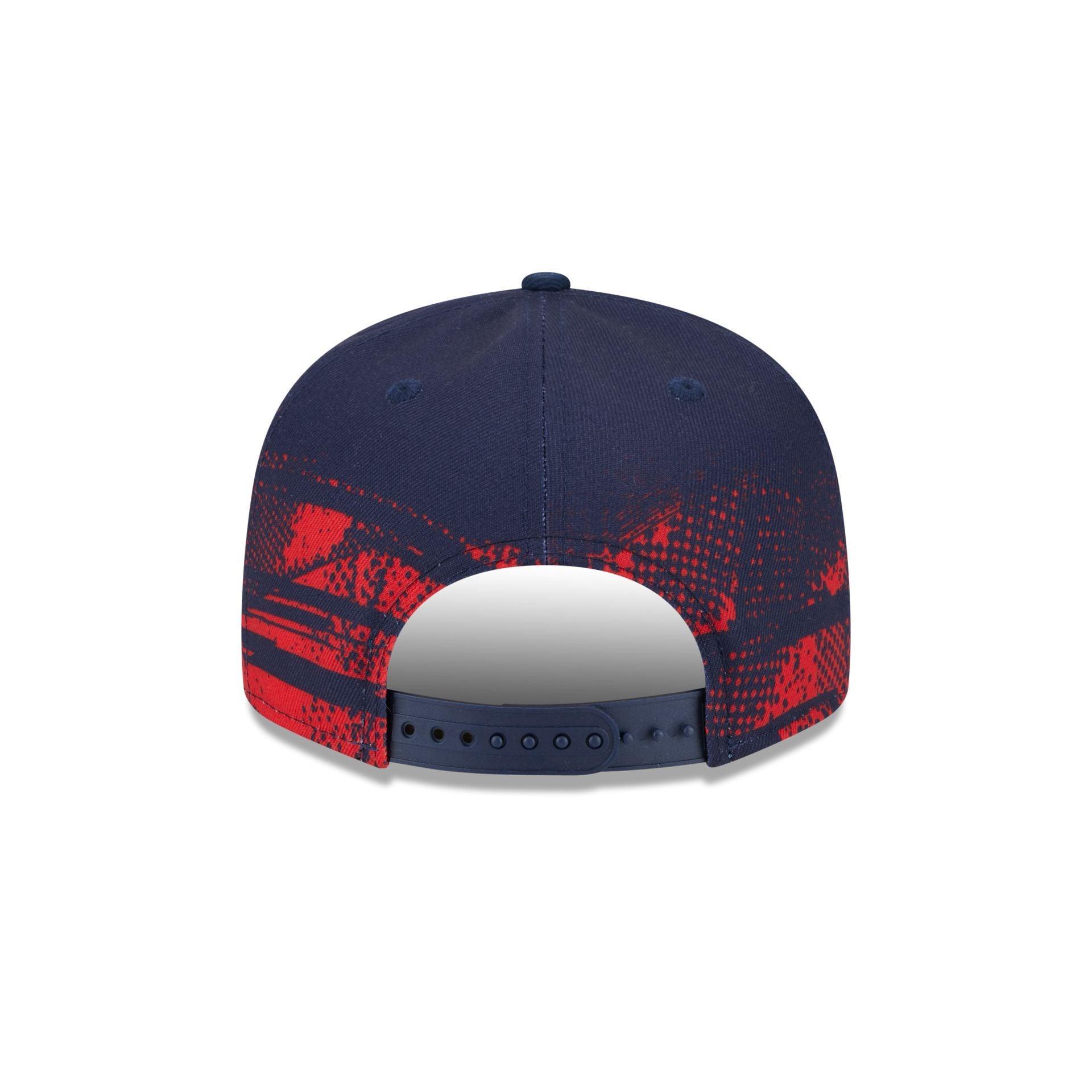 Washington Wizards 2024 Tip-Off 59FIFTY Fitted Hat Male Product Image