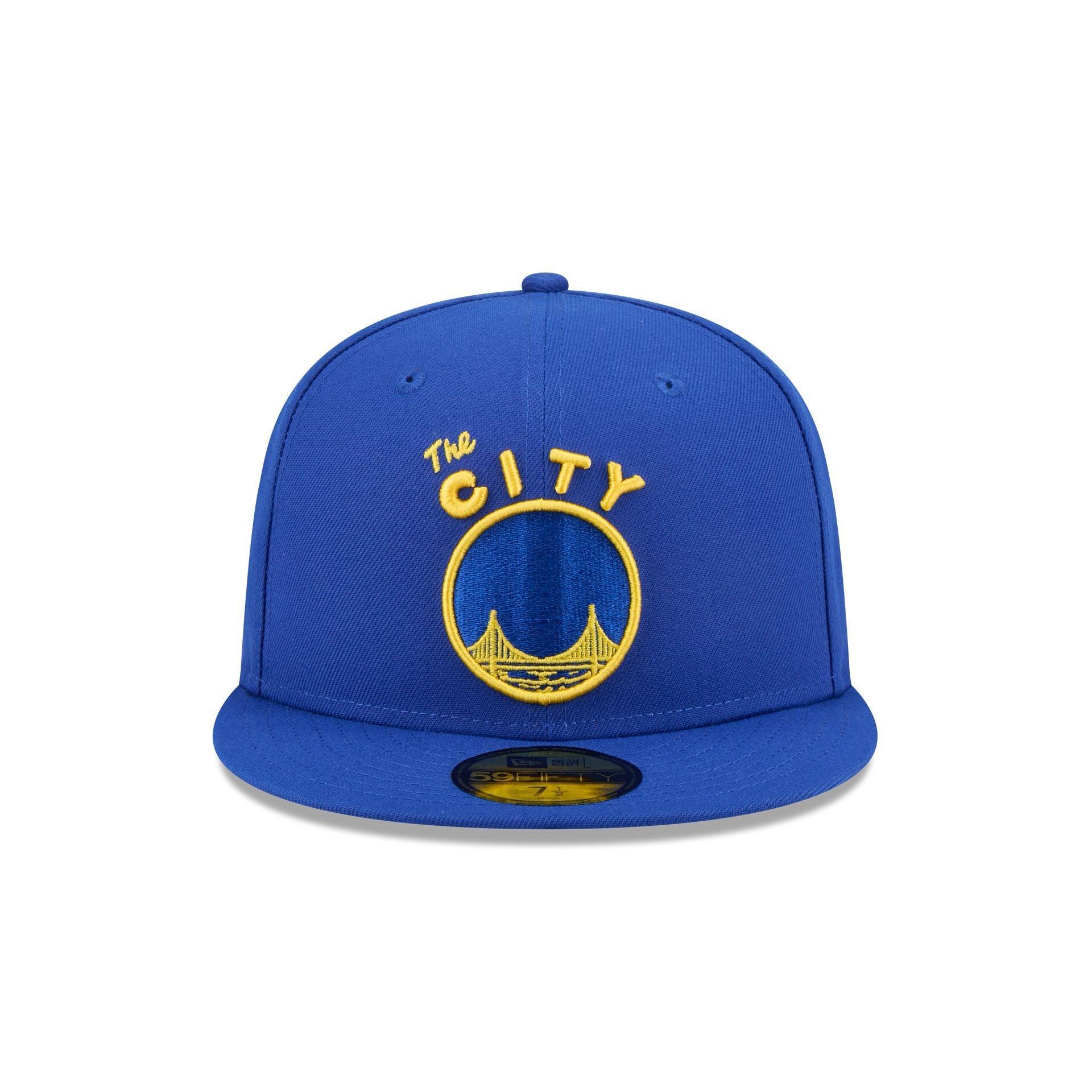Conspiradores de Querétaro LMB 100th Anniversary Away 59FIFTY Fitted Hat Male Product Image