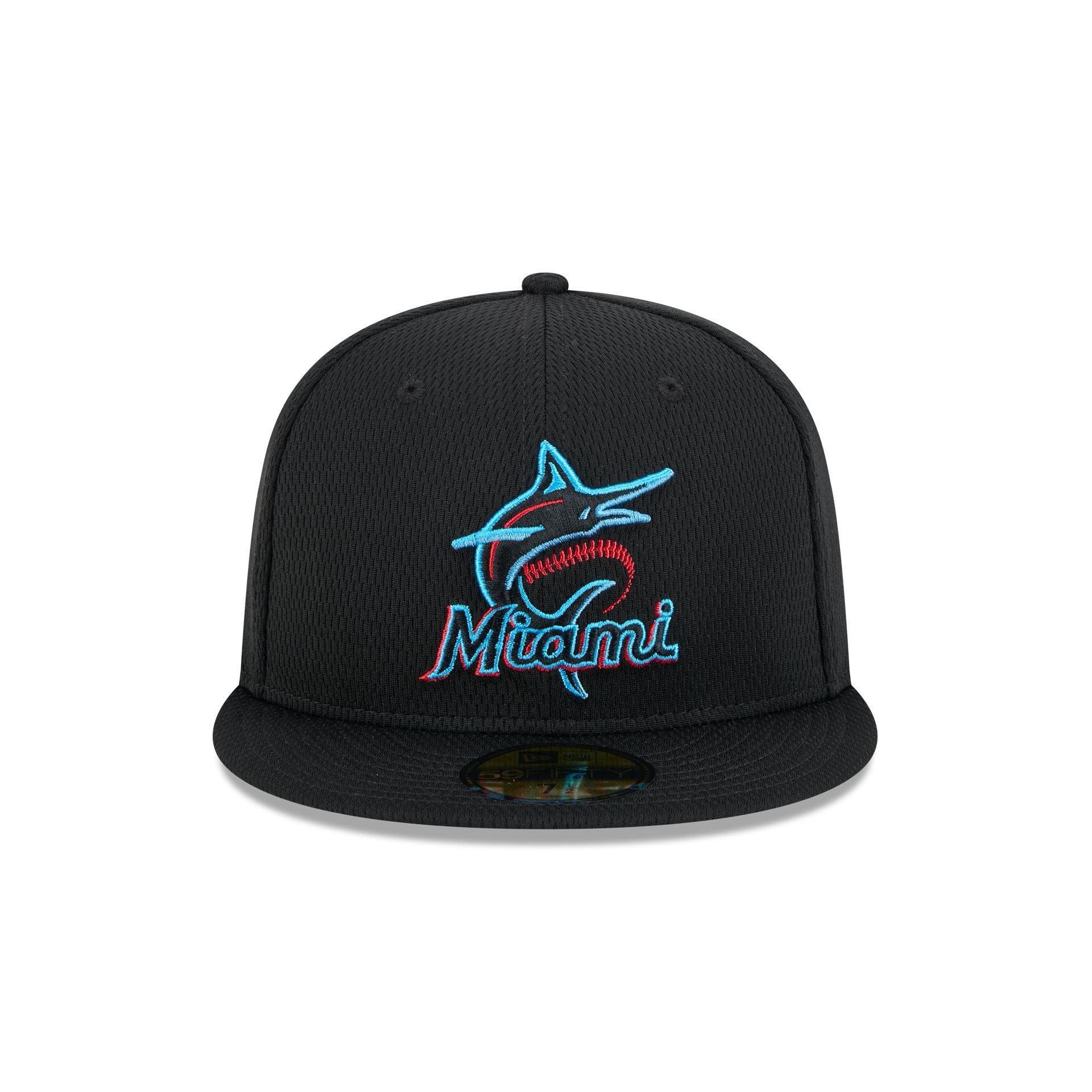 Club Pachuca Corduroy 59FIFTY Fitted Hat Male Product Image