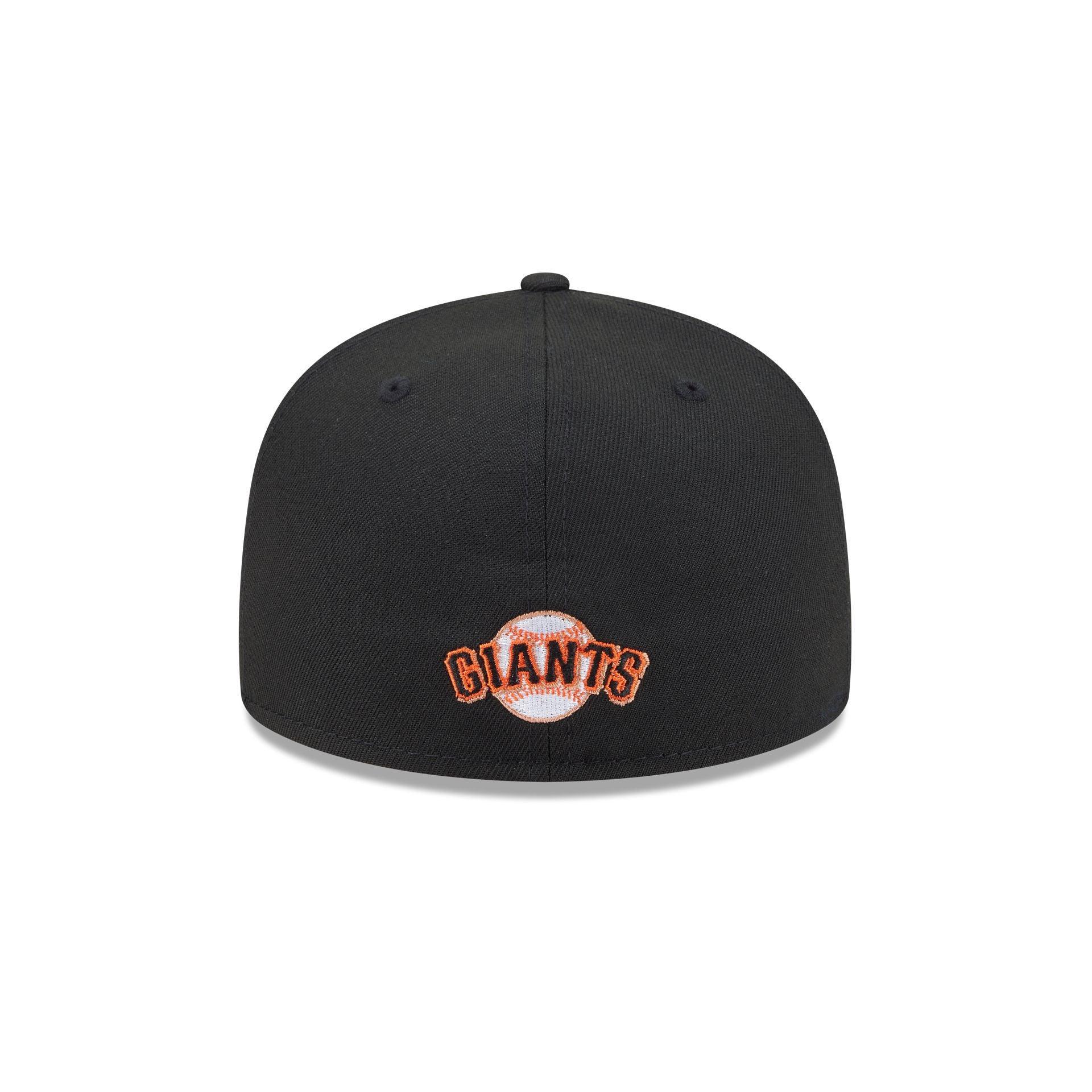 Los Angeles Dodgers Players' Weekend Sidepatch Freeman 59FIFTY Fitted Hat Male Product Image