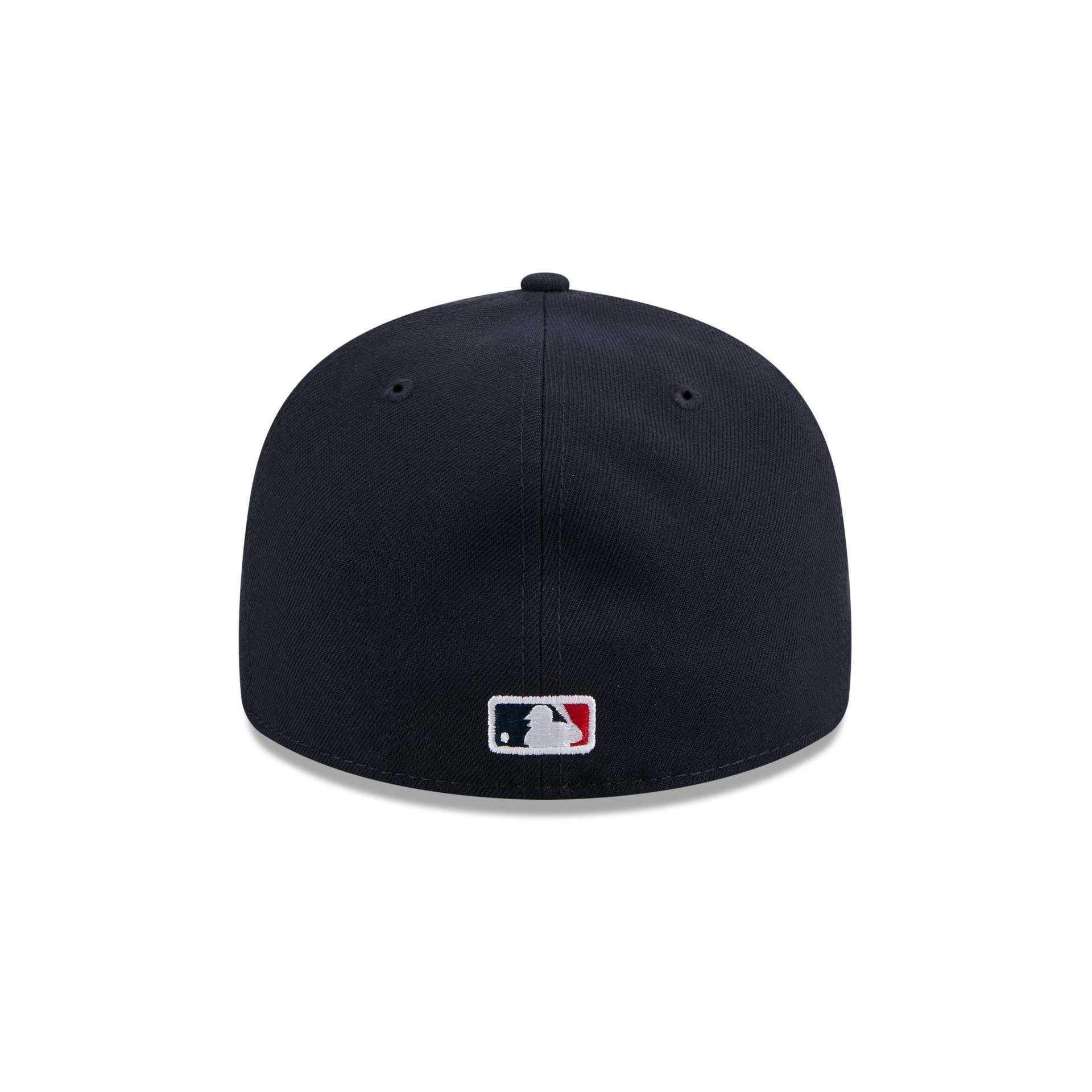 Cincinnati Reds Satin Pin 9FIFTY Snapback Hat Male Product Image