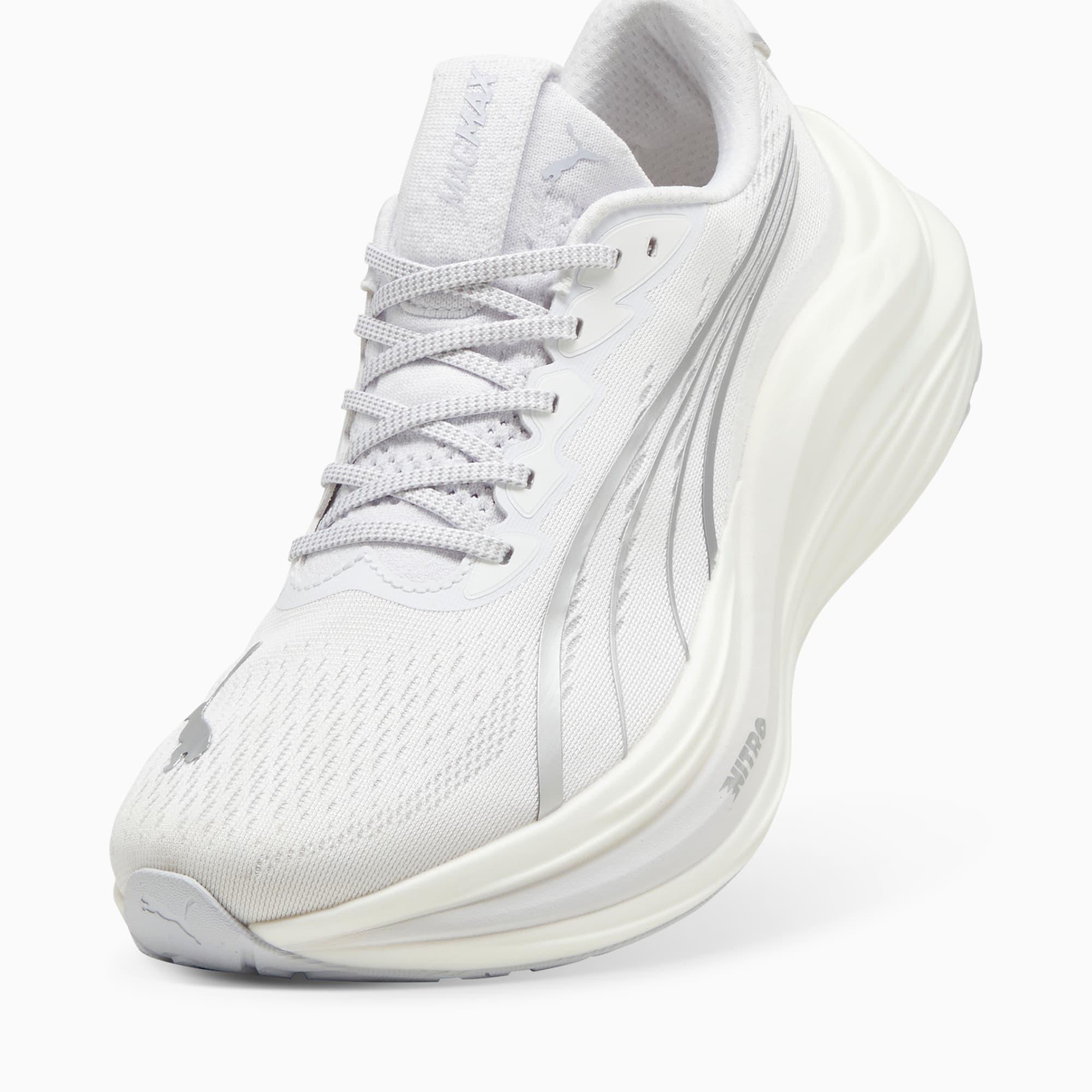 MagMax NITRO™ Men's Running Shoes Product Image