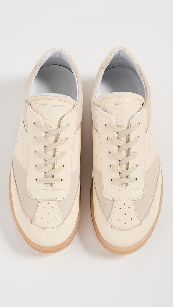 MM6 Maison Margiela Sneakers | Shopbop Product Image