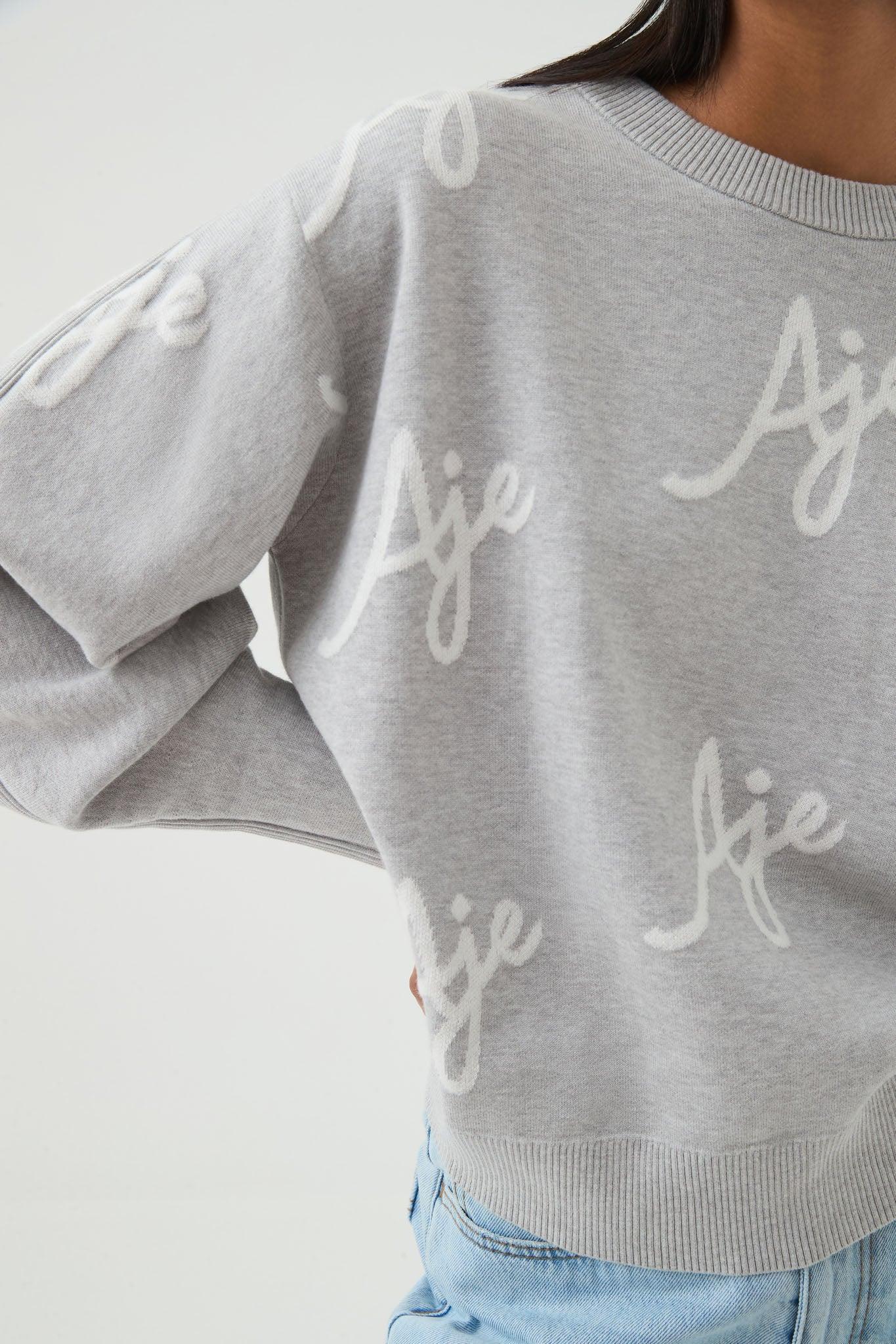 Genesis Denim Trench Product Image