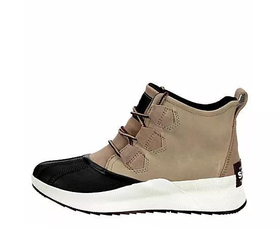 Sorel Womens Out N About Iii Classic Boot Product Image