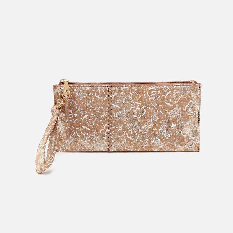 Vida Wristlet Product Image