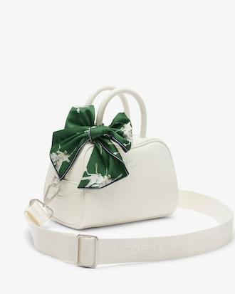 Mini Lora Leather Purse Product Image