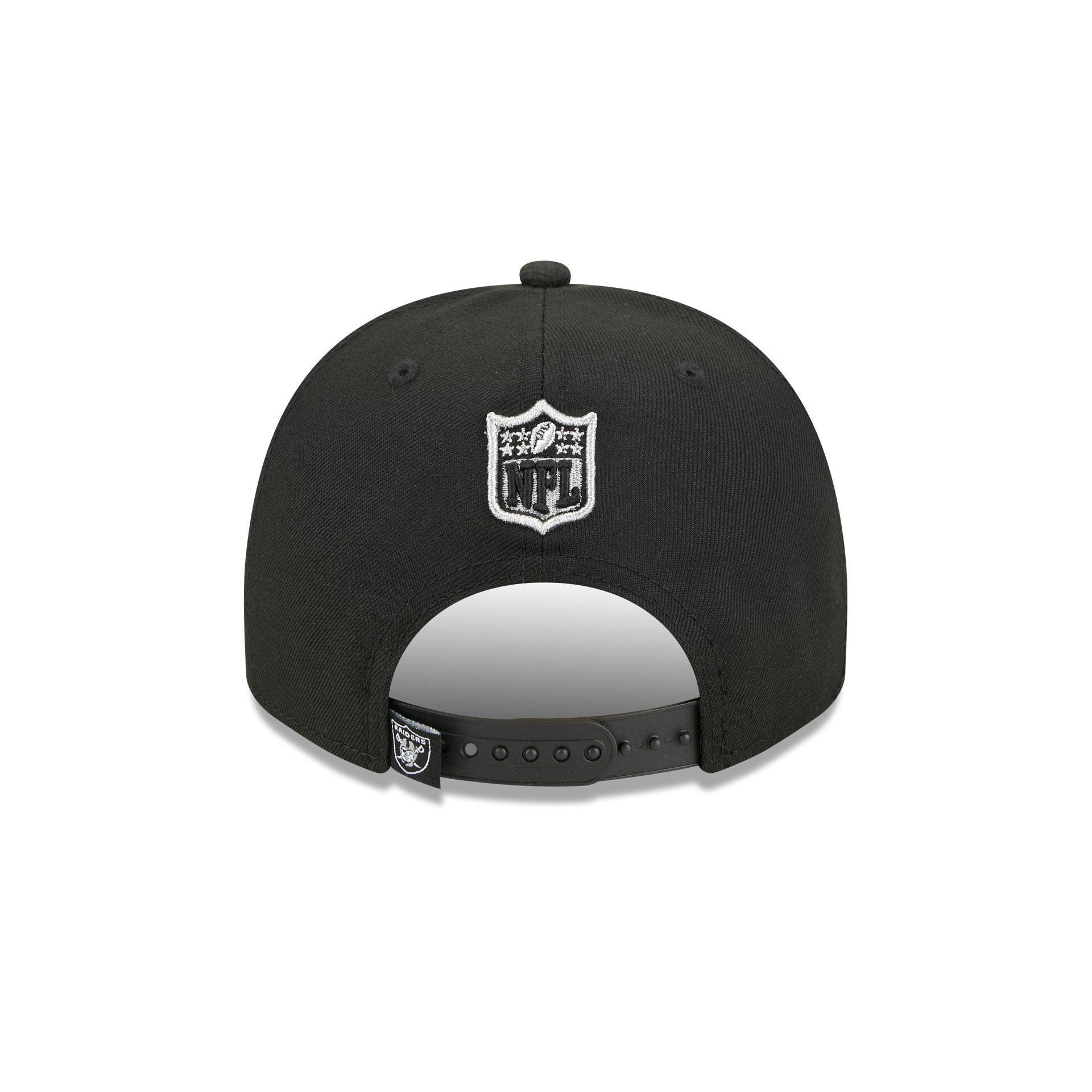 San Francisco Giants Washed 9FIFTY A-Frame Snapback Hat Male Product Image