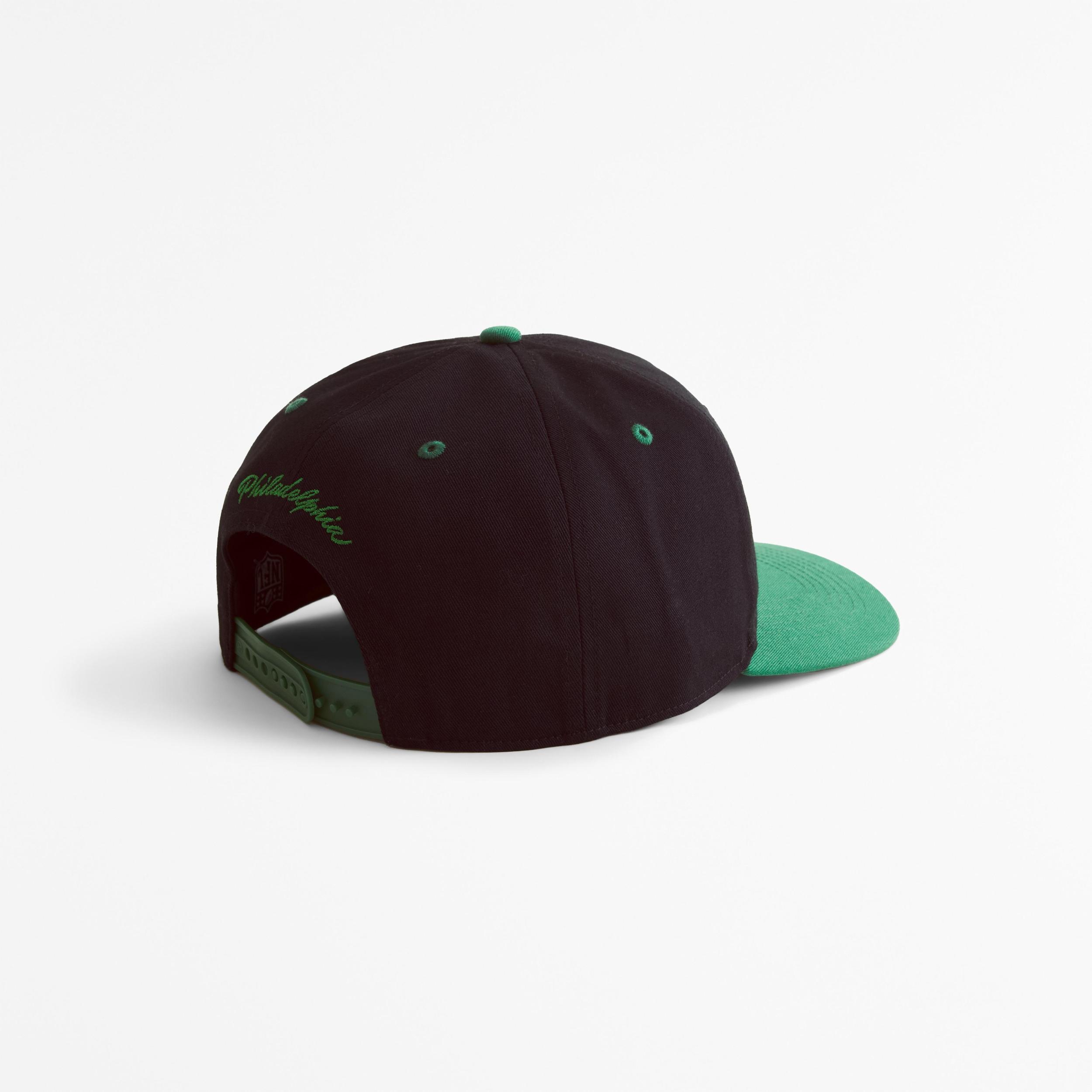 Dallas Cowboys Snapback Hat Product Image