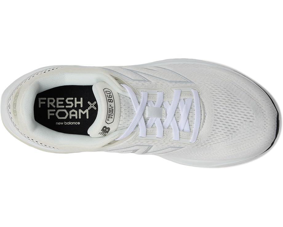 Fresh Foam X 880v14 Product Image