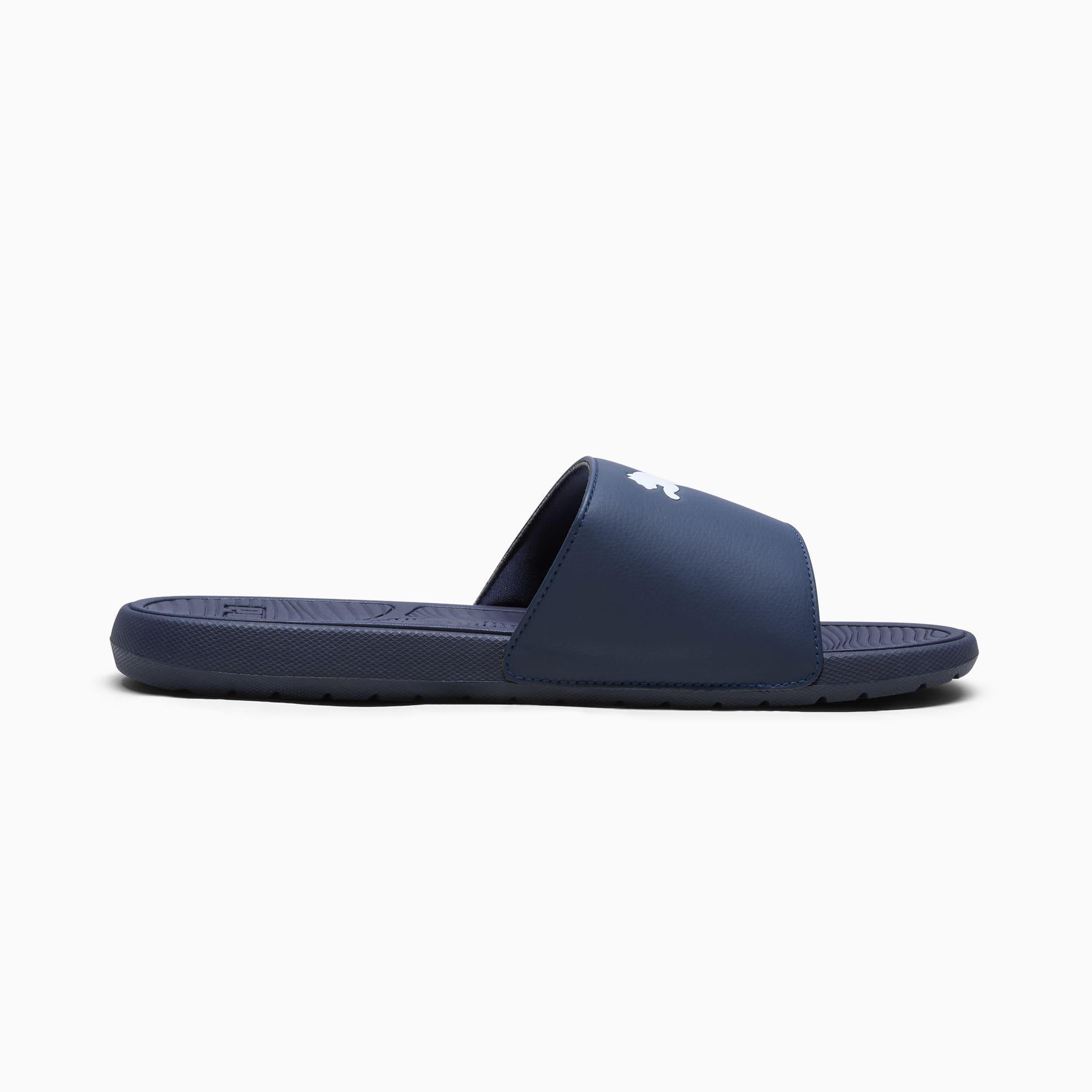 Cool Cat 2.0 Sport Men's Slides Product Image