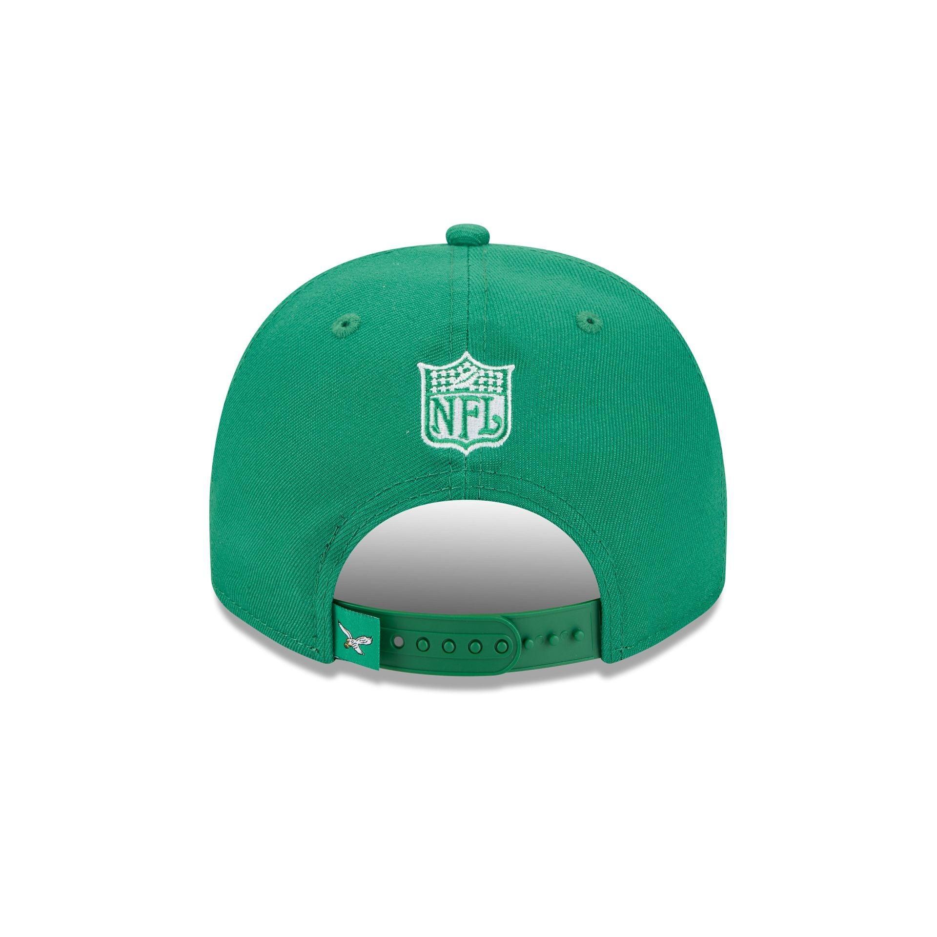 San Francisco Giants Washed 9FIFTY A-Frame Snapback Hat Male Product Image