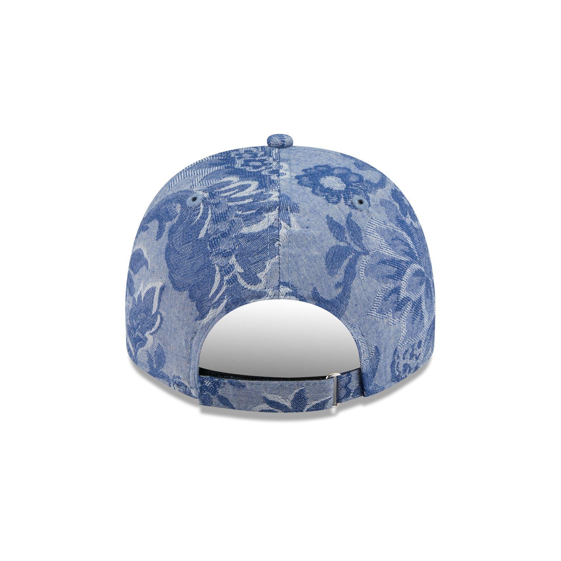 San Francisco Giants Washed 9FIFTY A-Frame Snapback Hat Male Product Image