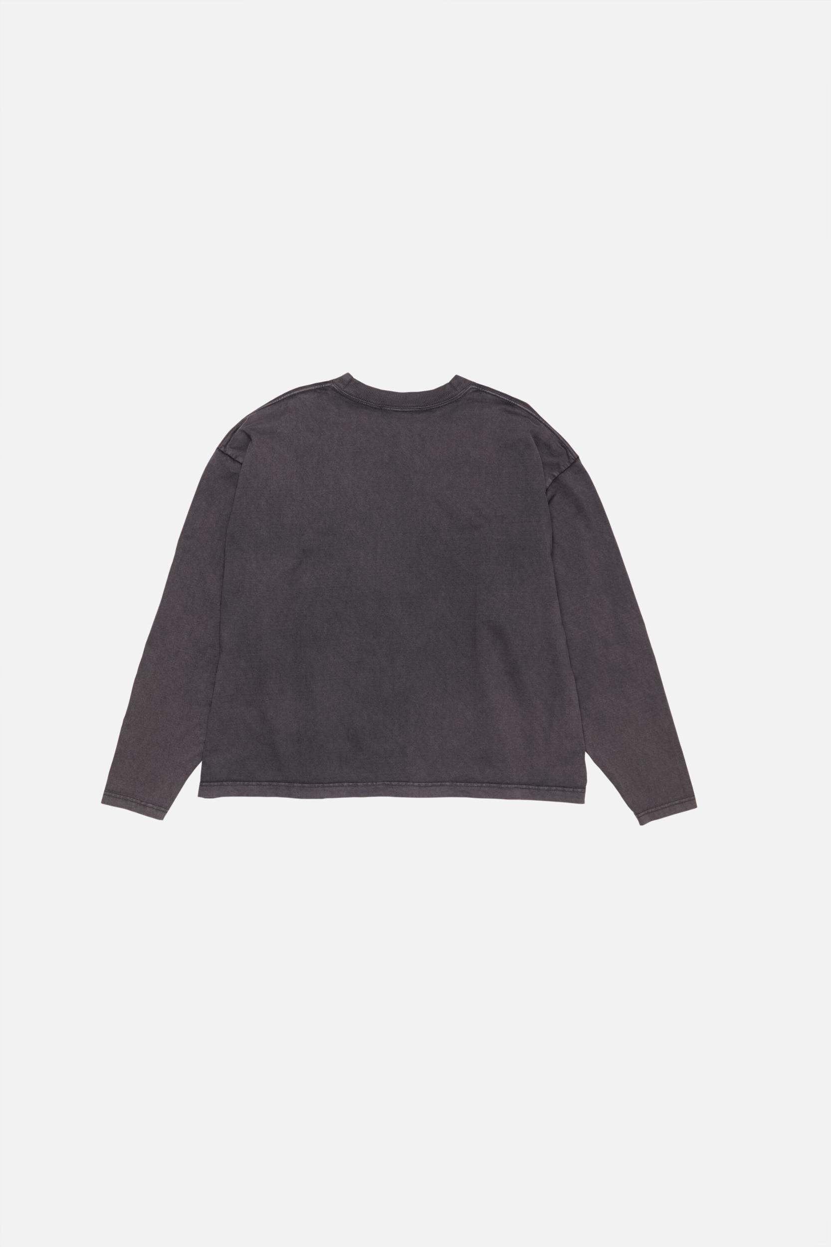 Logo t-shirt Product Image