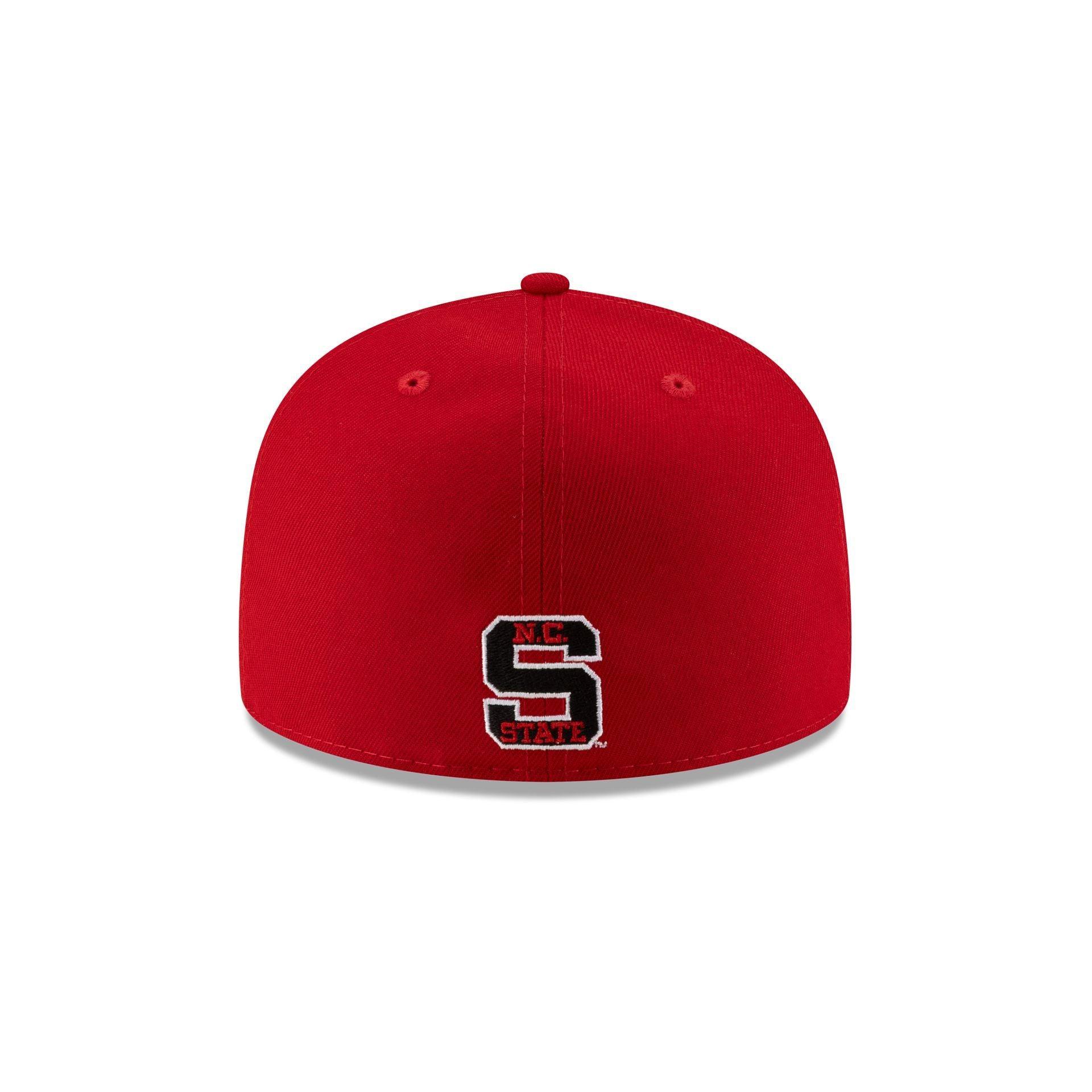 Club Pachuca Corduroy 59FIFTY Fitted Hat Male Product Image