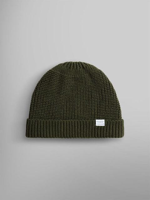 ESSENTIAL WATCH CAP Product Image