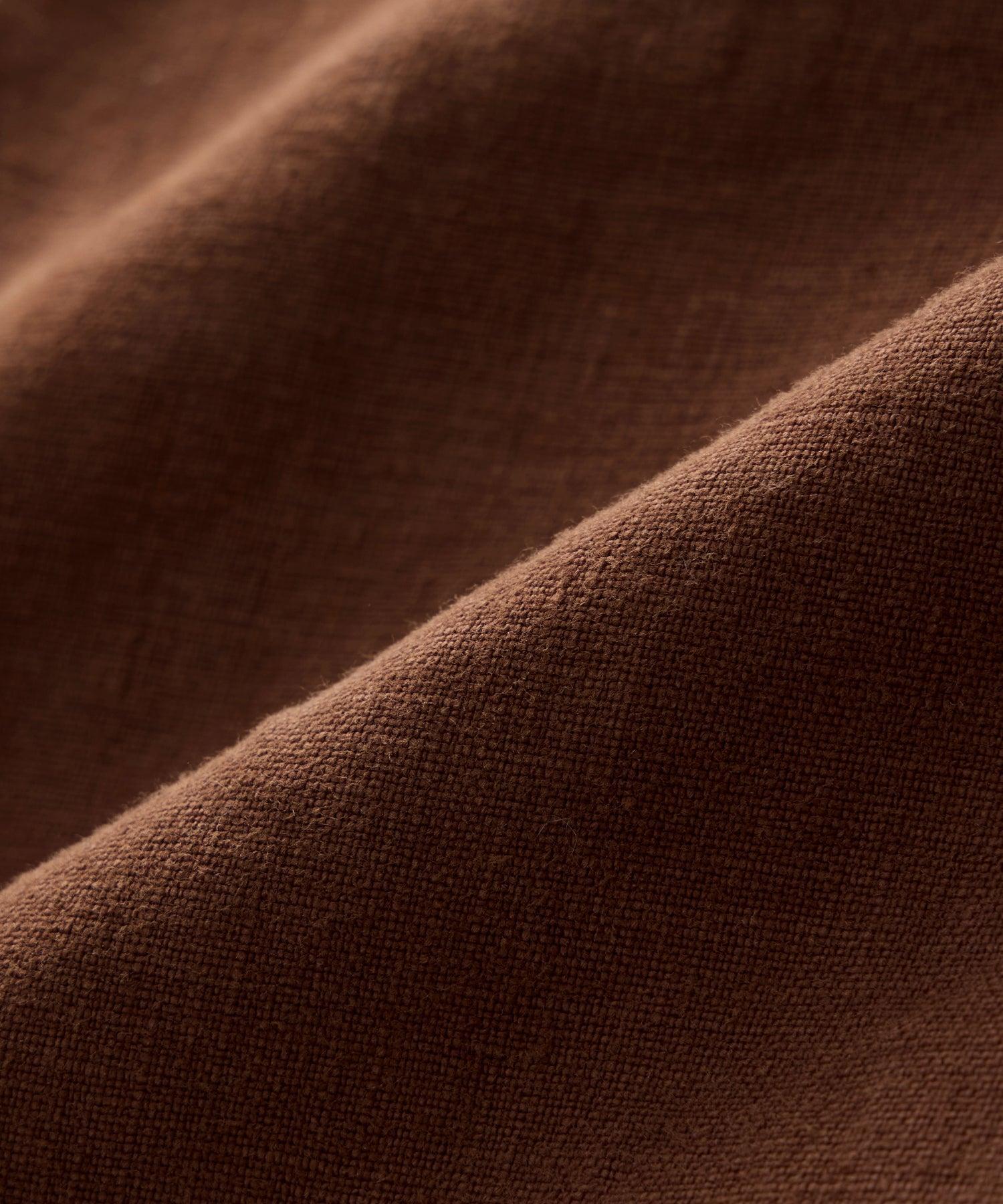 7" Linen Beach Short Product Image