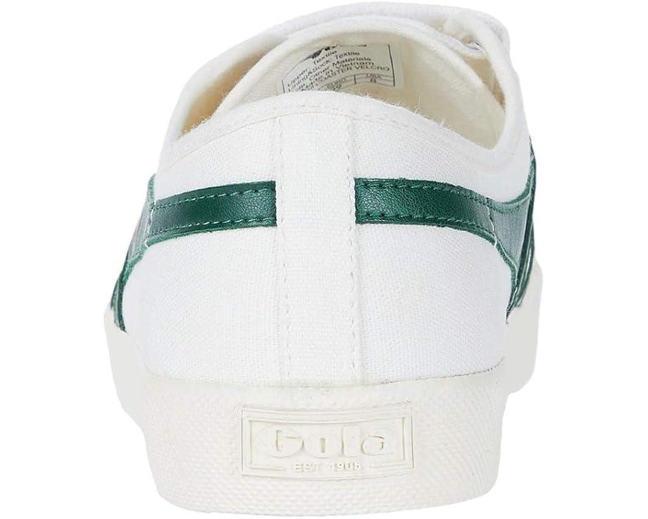 Coaster Slip Product Image