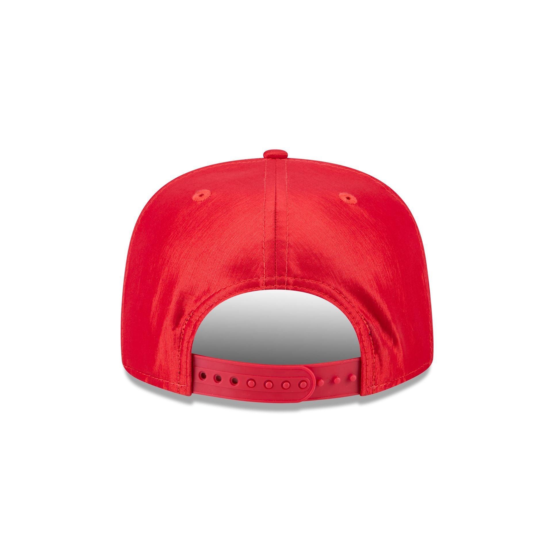 Milwaukee Brewers 2025 Spring Training Low Profile 59FIFTY Fitted Hat Male Product Image