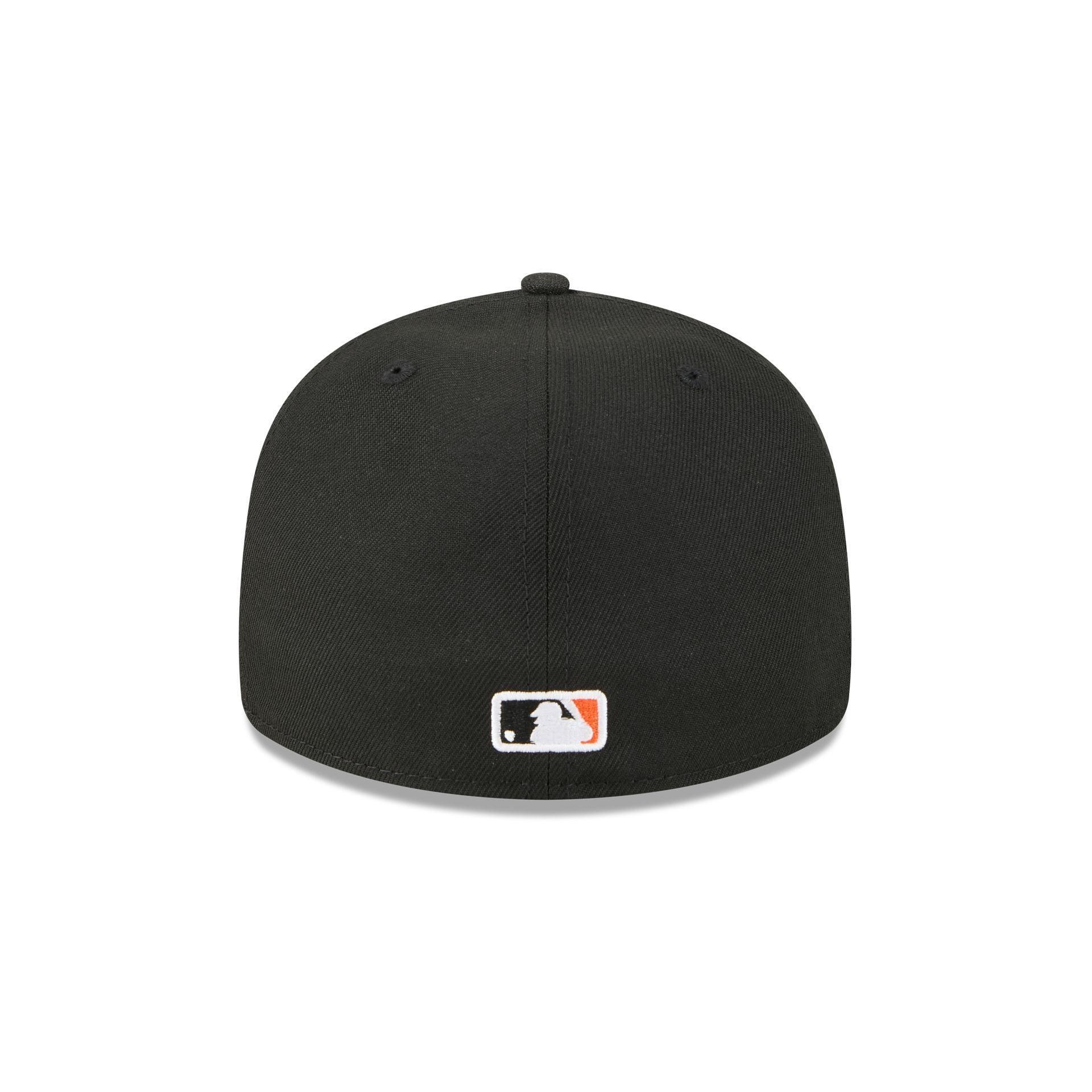 Washington Mystics Rebel Series 9FIFTY Snapback Hat Male Product Image