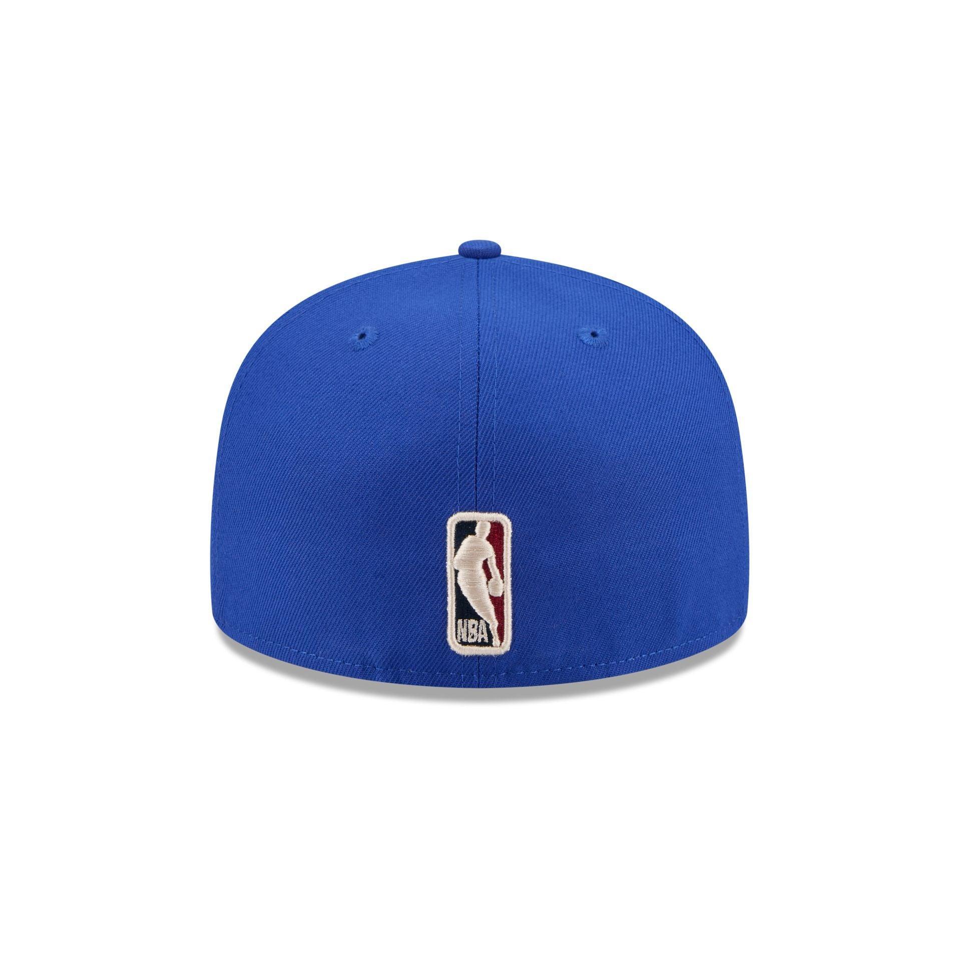 Conspiradores de Querétaro LMB 100th Anniversary Away 59FIFTY Fitted Hat Male Product Image