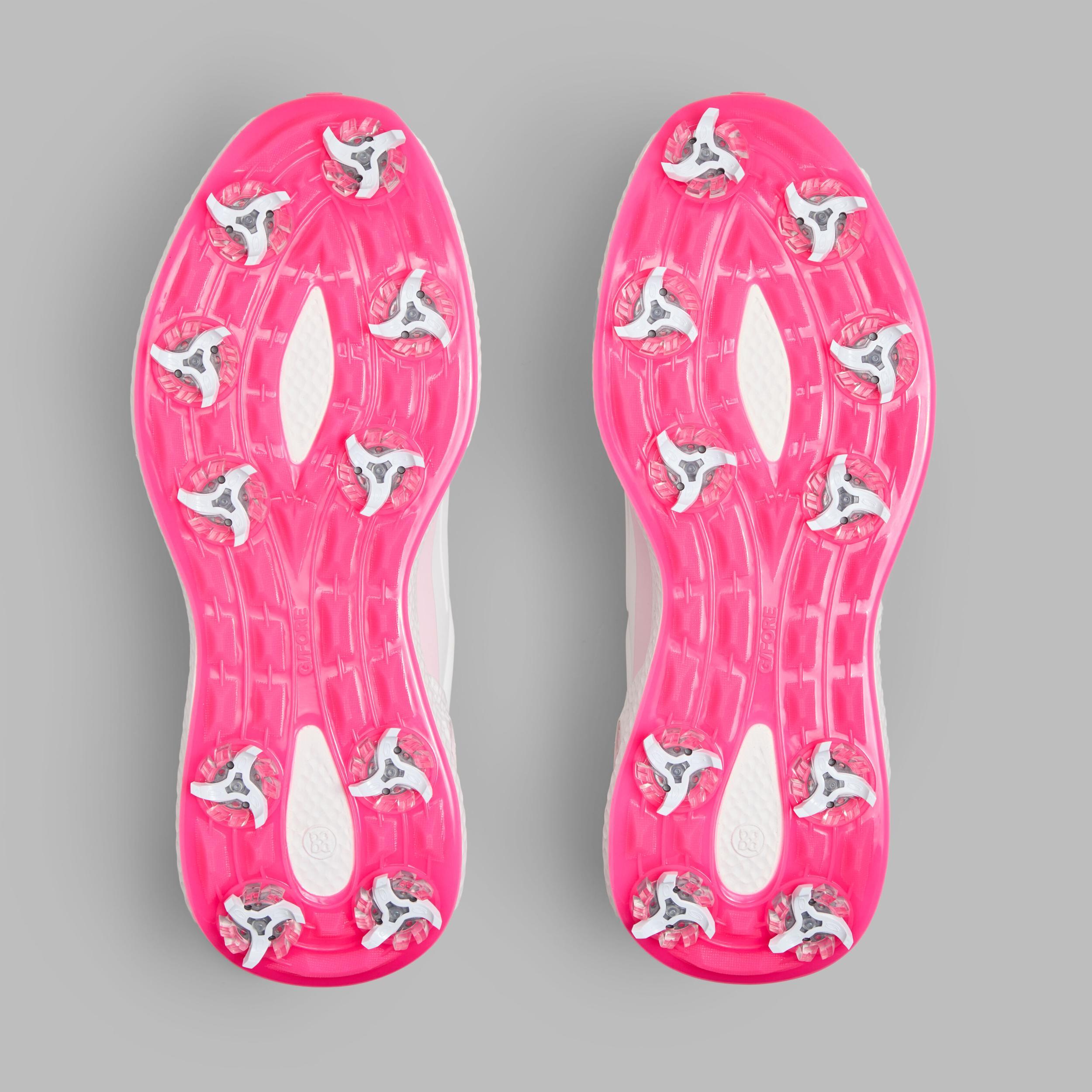 WOMEN'S MG4+ O2 G/LOCK GOLF SHOE Product Image