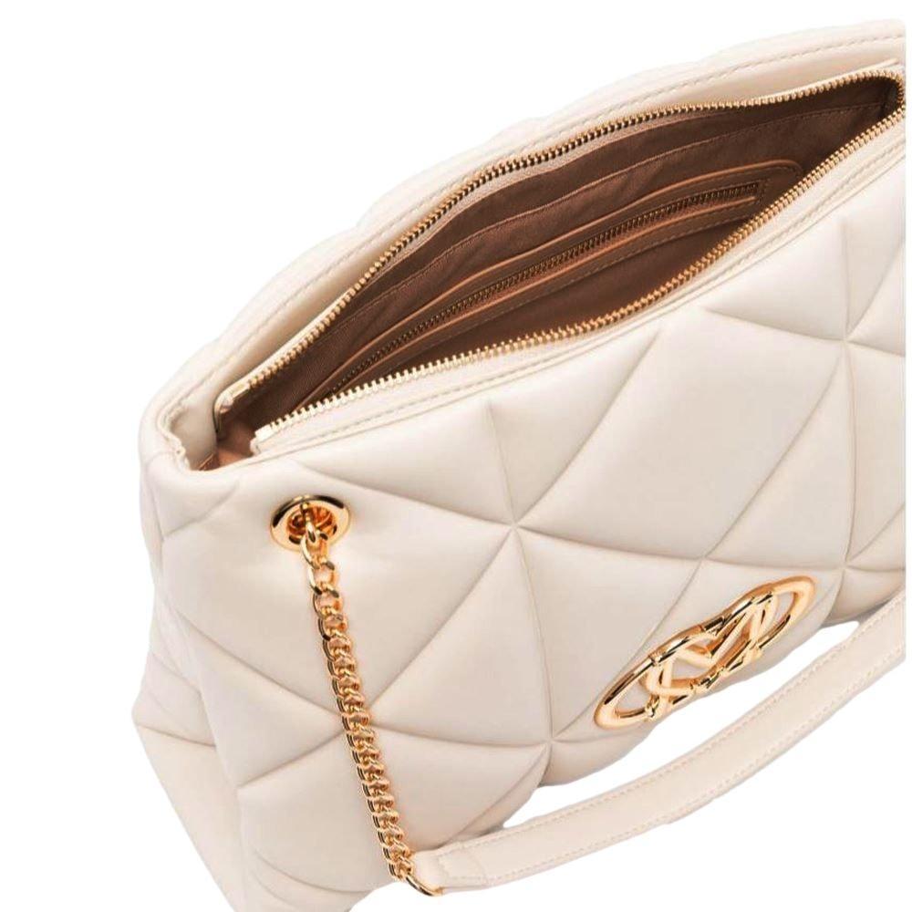 Quilted shoulder bag Product Image