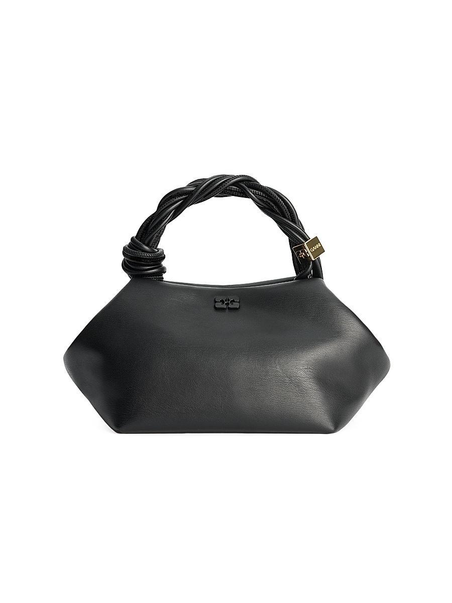Womens Bou Top Handle Bag Product Image
