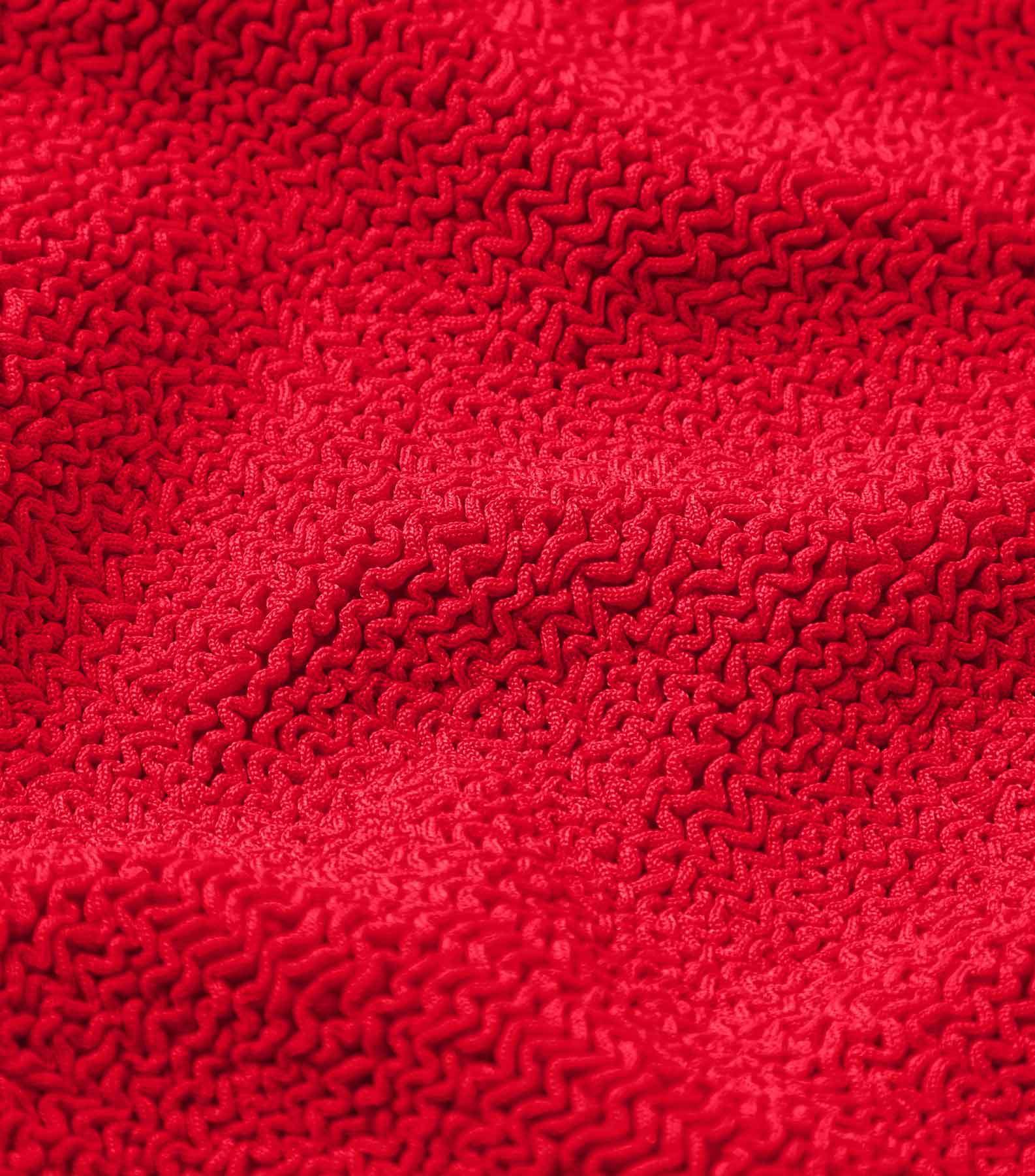 Patricia Bikini - Red Product Image