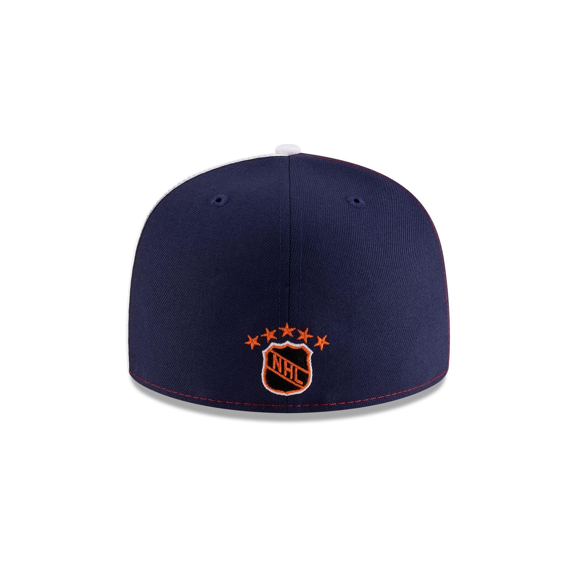 Houston Astros Diamond Hero Edition 59FIFTY Fitted Hat Male Product Image