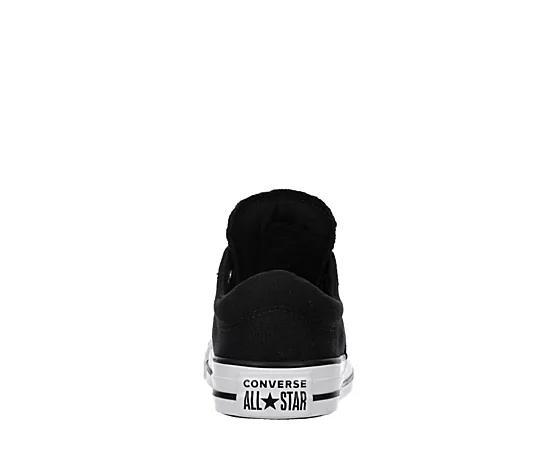 Converse Womens Chuck Taylor All Star Madison Sneaker Product Image