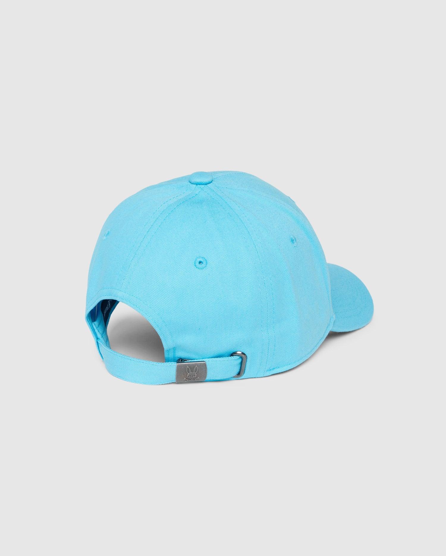 MENS LOUISE BASEBALL CAP - B6A551C200 Male Product Image