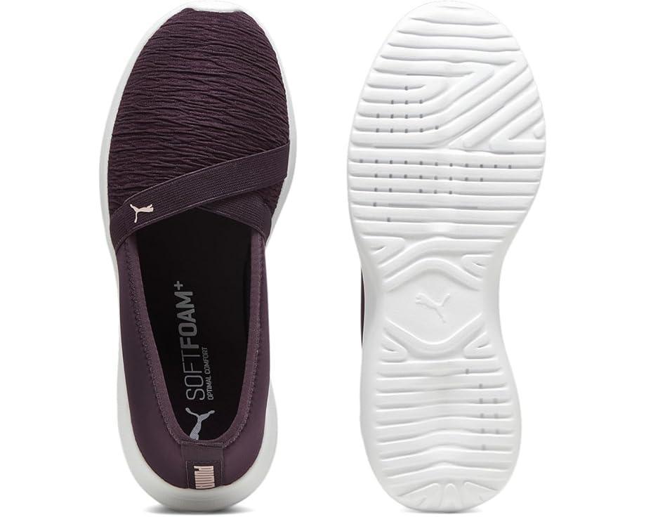 Adelina 2.0 Shoes Product Image