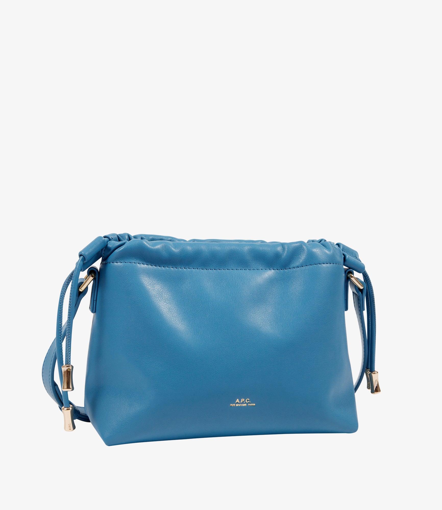 Ninon Mini bag Female Product Image